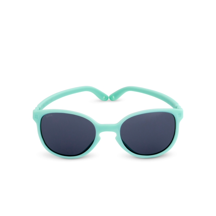 Kietla Sunglasses Wazz 1-2Y Mint