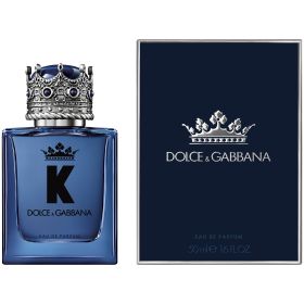 Dolce & Gabbana Pour Homme Edp 50Ml
