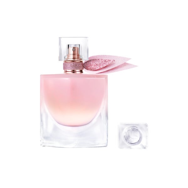 Lancome La Vie Est Belle Vanille Nude Edp 100Ml