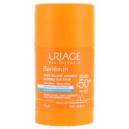 Uriage Bariesun Spf50+ Invisible Stick 18G