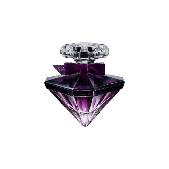 Lancome La Nuit Tresor Le Parfum 30Ml