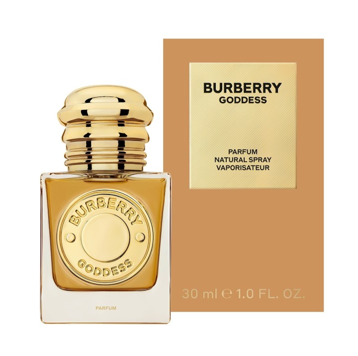 Burberry Goddess Parfum 30Ml