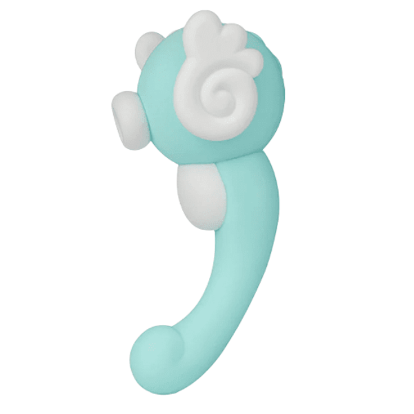 Ammicco Sex Toy Seahorse