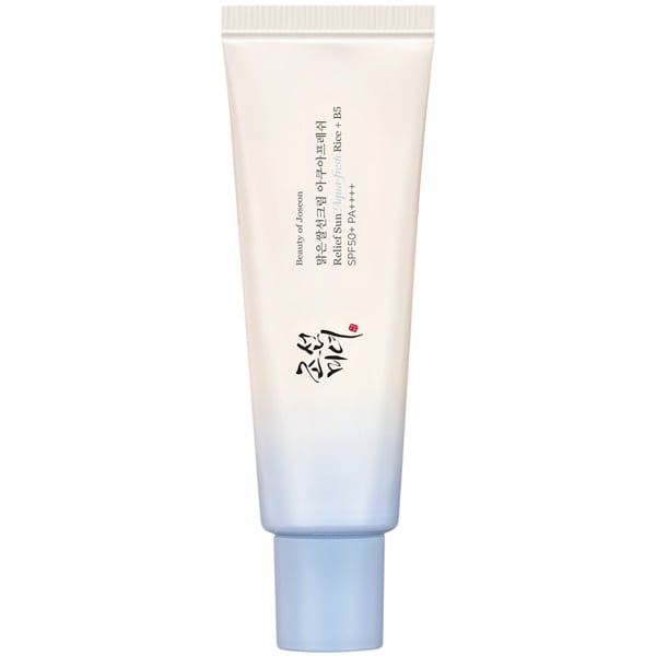 Beauty Of Joseon Relief Sun Aqua-Fresh Rice+B5 Spf50+ Pa++++ 50Ml
