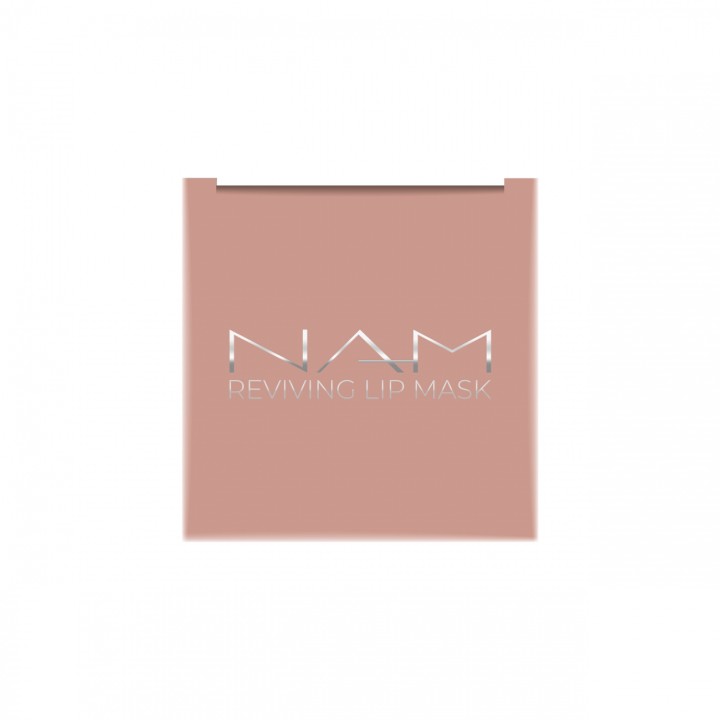 Nam Reviving Lip Mask