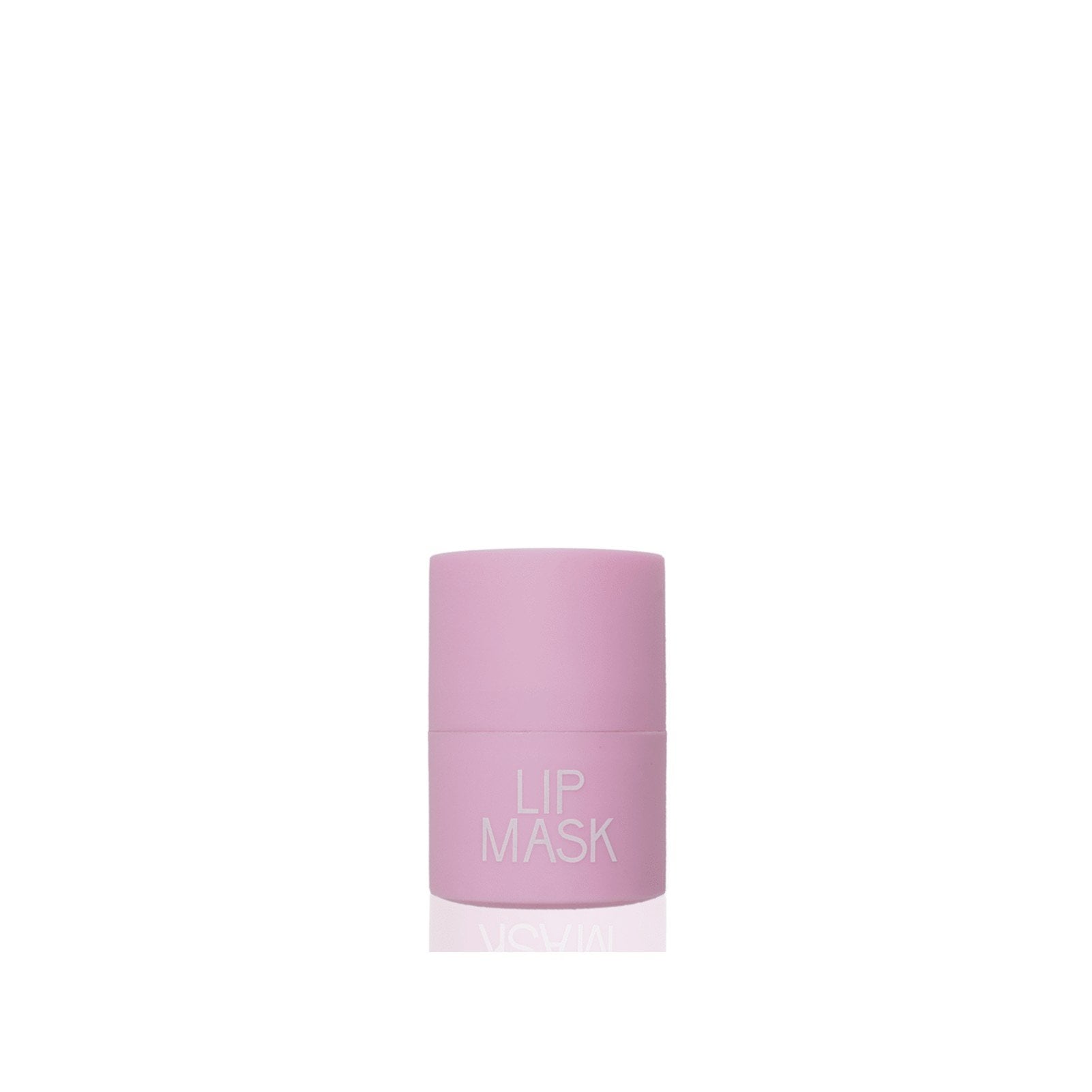 Youth Lab Lip Mask 15gr