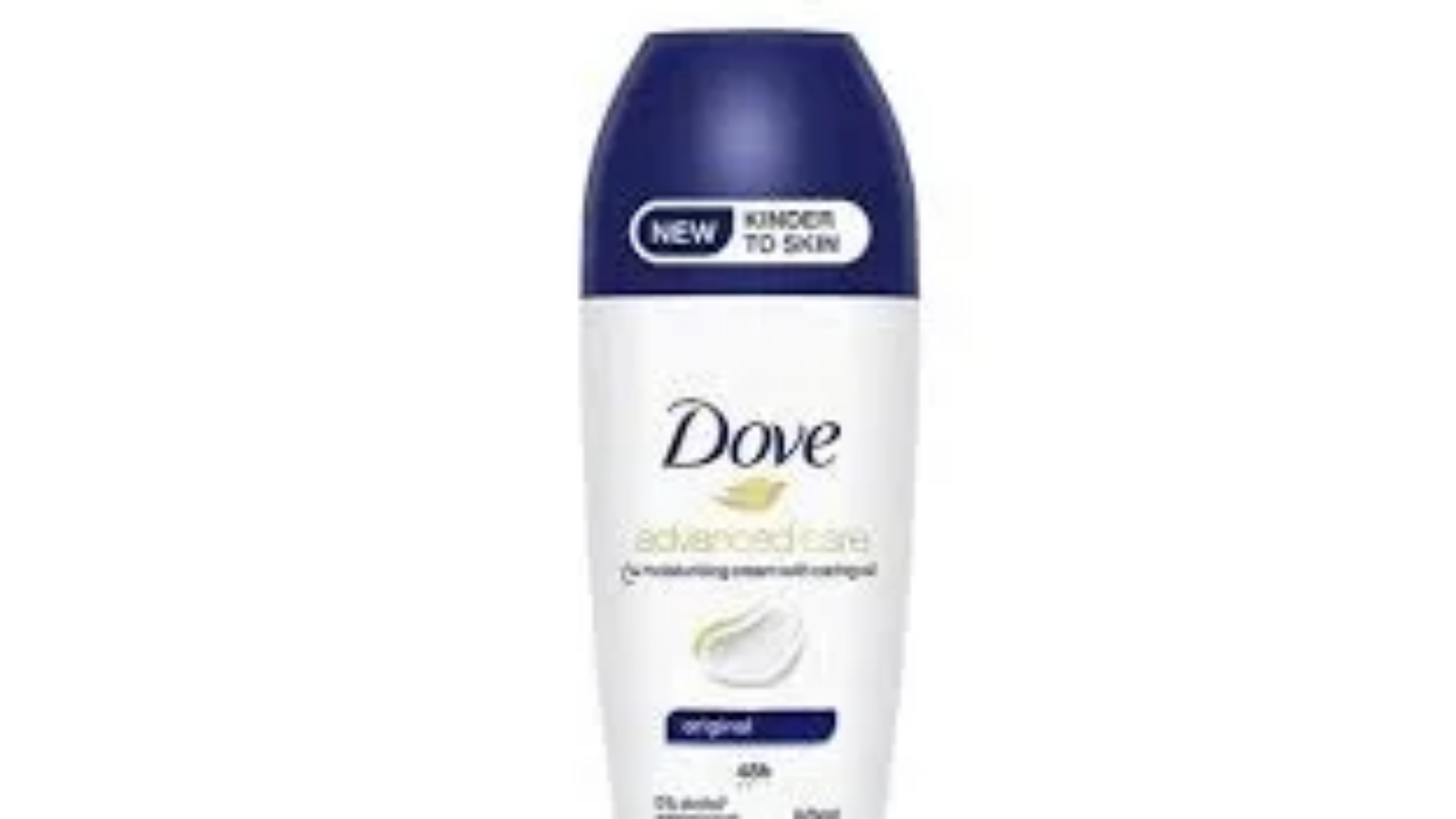 Dove Original  Deo Roll On 50mL