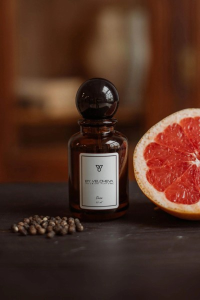 DUNE - Interior Perfume 50ml