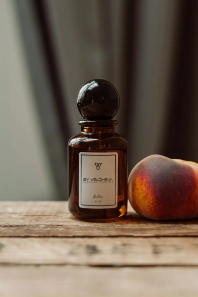 BELLINI - Interior Perfume 50ml