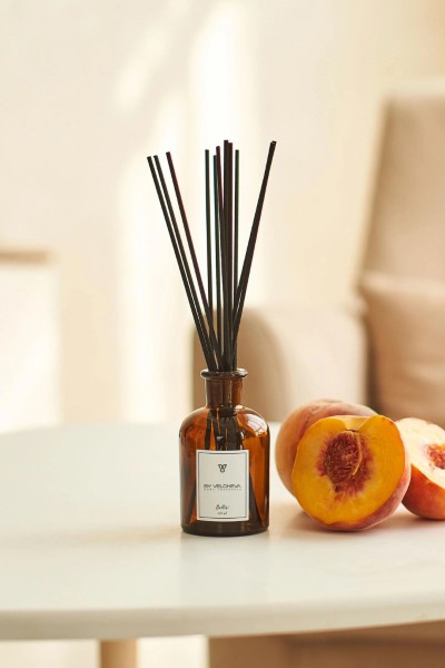 BELLINI - Reed diffuser 125ml