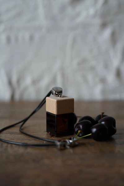 CHERRY BLOSSOM Autoparfum