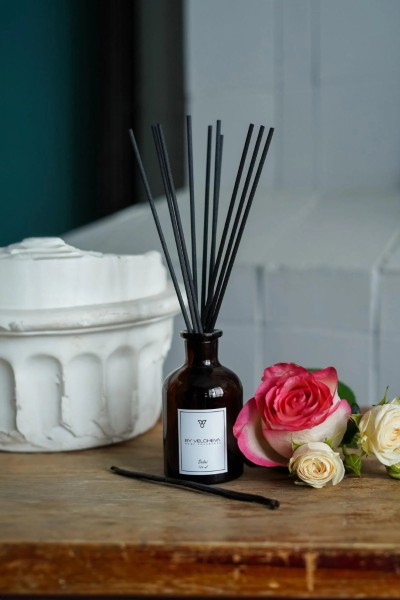 DUBAI - Reed Diffuser 125ml
