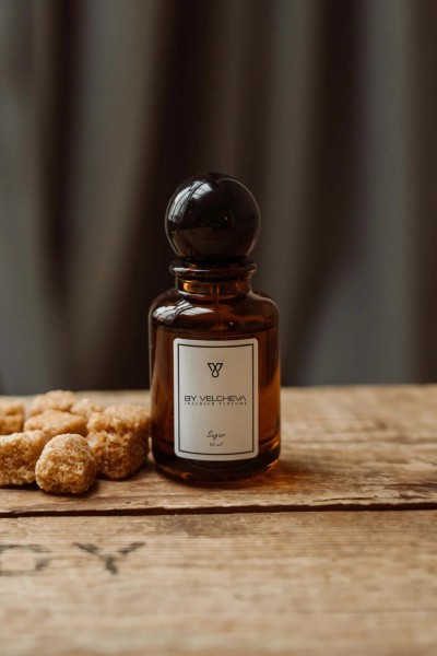 SUGAR - Interior Perfume 50ml