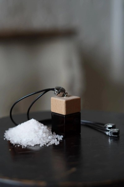 SALTY WATER Autoparfum