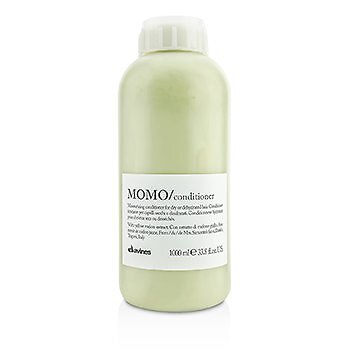Davines Momo Conditioner 1000Ml