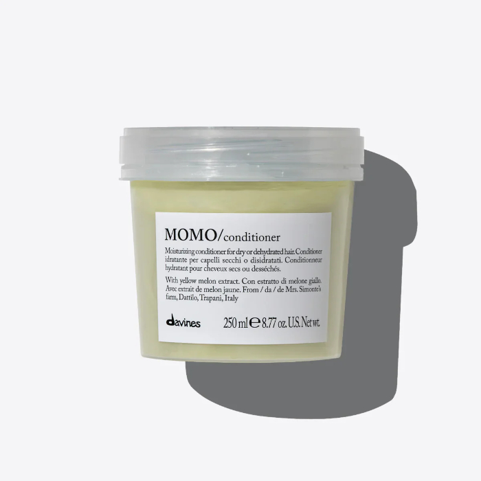 Davines Momo Conditioner 250Ml