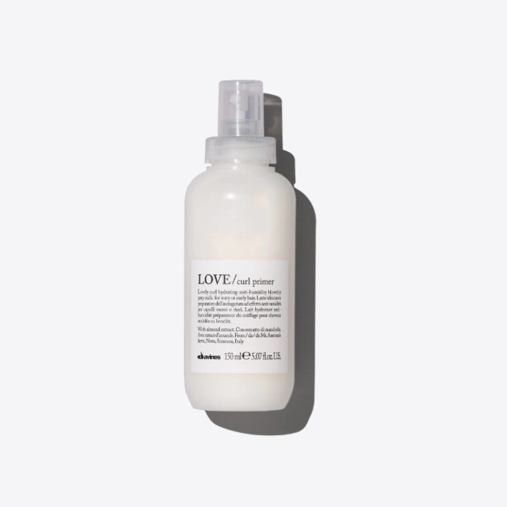 Davines Love Curl Primer 150Ml