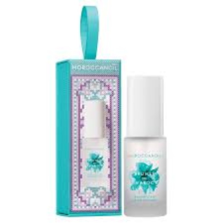 Brumes Du Maroc Hair & Body Mist Ornament - Moroccanoil | 30Ml
