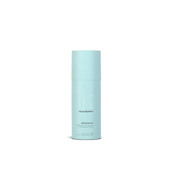 Kevin Murphy Bedroom Hair Spray 100Ml
