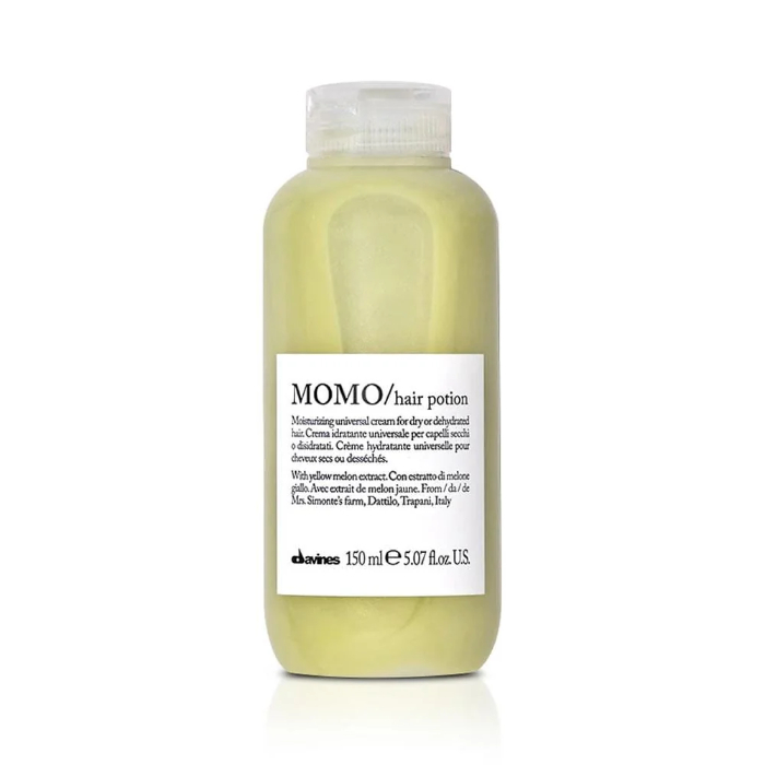 Davines Momo Hair Potion 150Ml