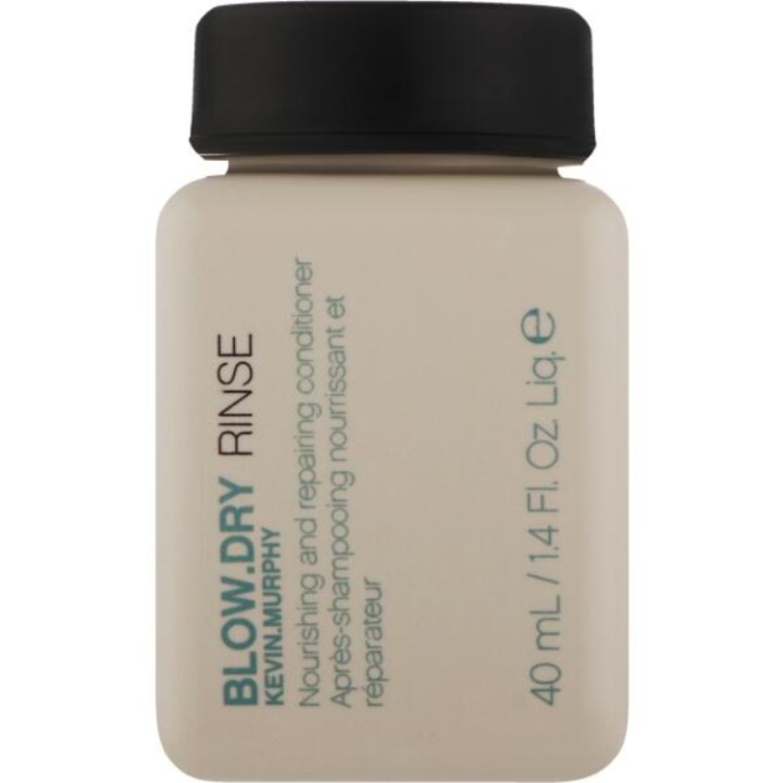 Kevin Murphy Blow.Dry Rinse (Mini) Nourishing And Restoring Thermal Protection H