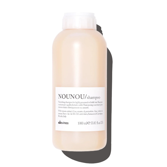 Moroccanoil Refresh, Nourish, And Go! (Dark Tones)