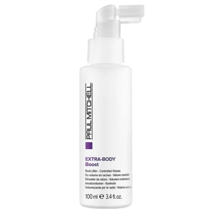 Paul Mitchell Extra Body Boost 100Ml