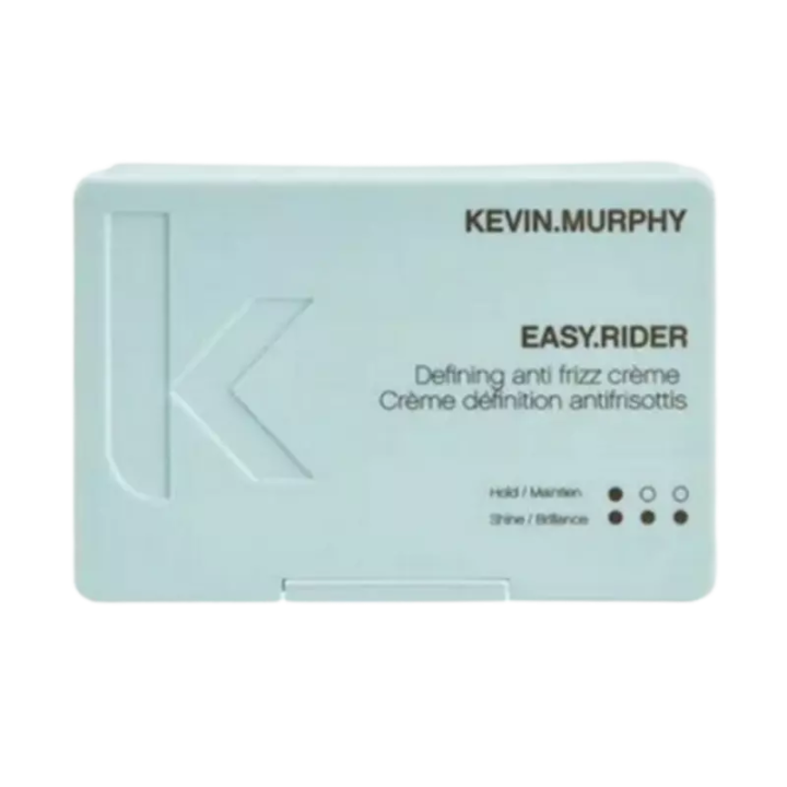 Kevin Murphy Kevin Murphy - Curl - Easy.Rider | Styling Cream For All Hair Types