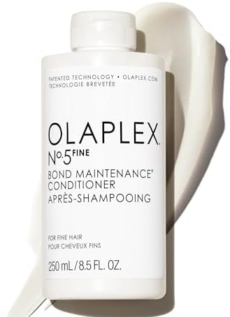 Olaplex N°.5 Fine Bond Maintenance® Conditioner