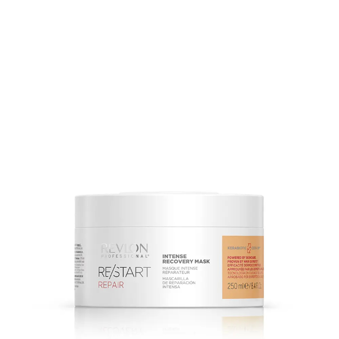 Re/Start Repair Intense Repair Mask 250Ml