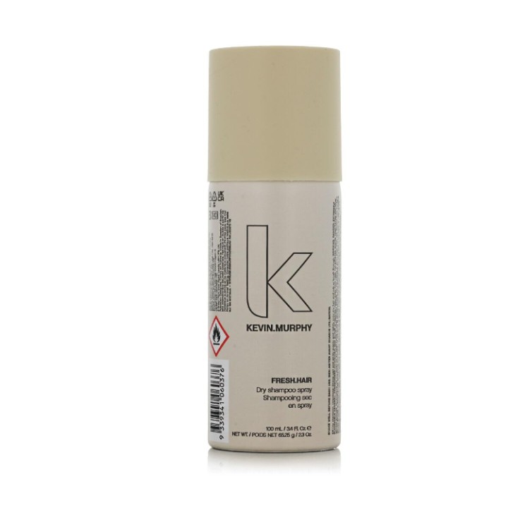 Kevin Murphy Styling Shampoo A Secco 100 Ml