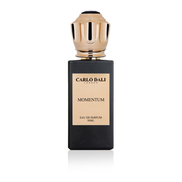 Carlos Dali Momentum For Him perfume 50ml