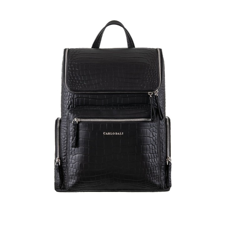 Carlos Dali "Karson" Backpack