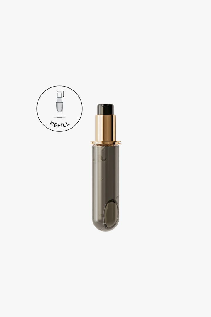 Kerastase L'Huile De Parfum - Refill 75ml