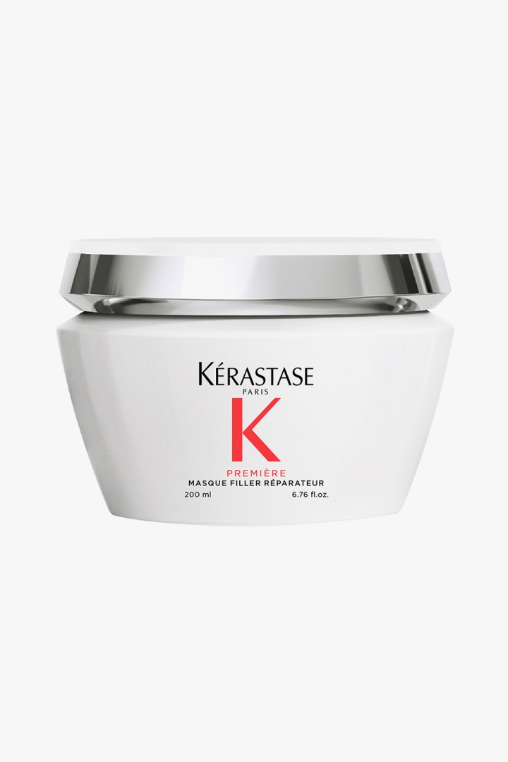 Kerastase Première Masque Filler Réparateur Masque Hair Mask 200ml