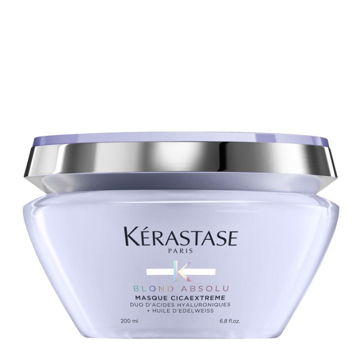 Kerastase Masque Cicaextrême Hair Mask 200ml