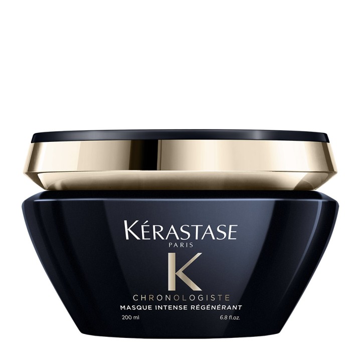 Kerastase Chronologiste Masque Hair Mask 200ml