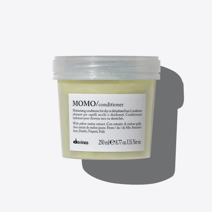 Davines Momo Conditioner 250ml