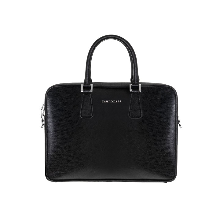 Carlos Dali "Orion" Business Briefcase