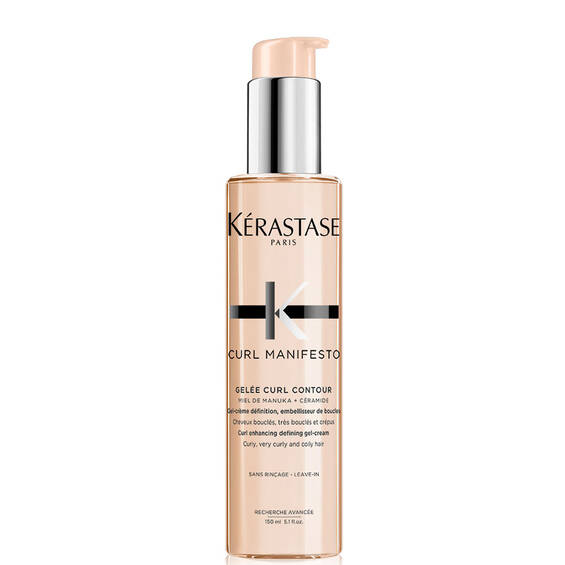 Kerastase Curl Manifesto Gelée Curl Contour