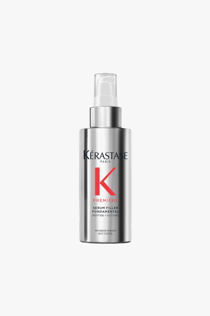 Kerastase Première Sérum Filler Fondamental Hair Serum 90ml