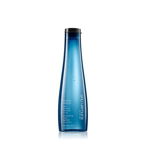 Shu Uemura Muroto Volume Shampoo 300ml