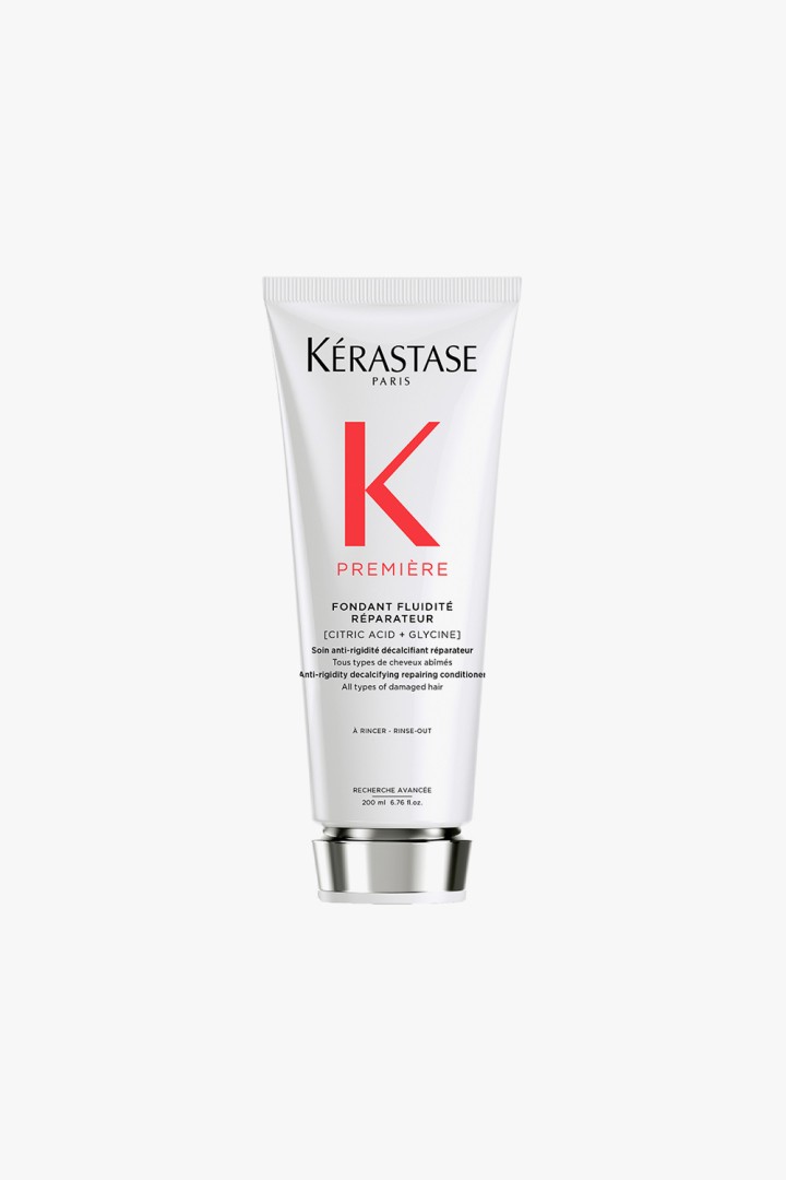 Kerastase Première Fondant Fluidité Réparateur Conditioner 200ml