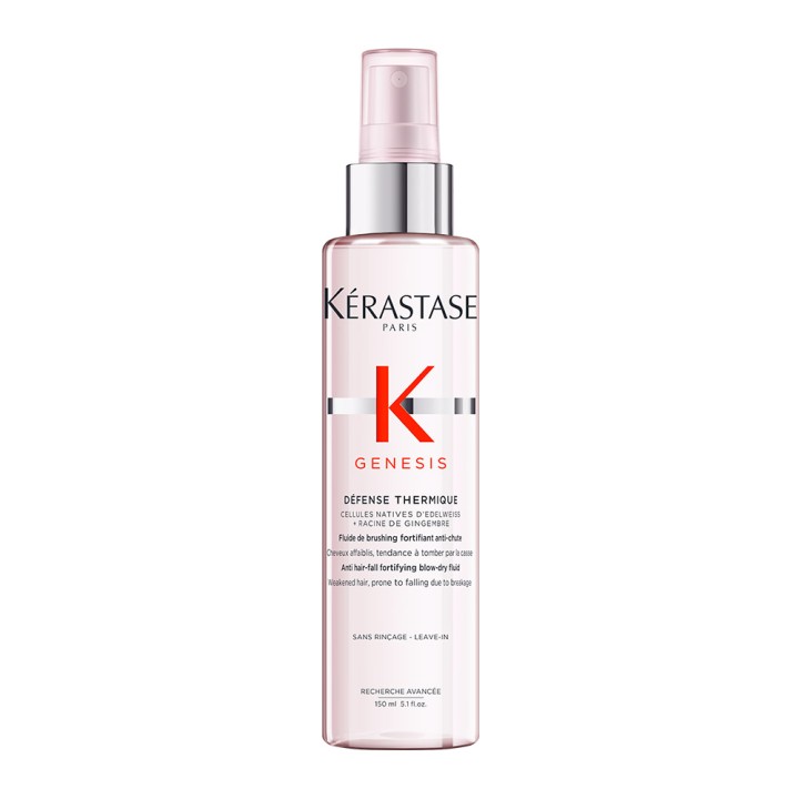 Kerastase Genesis Defense Thermique