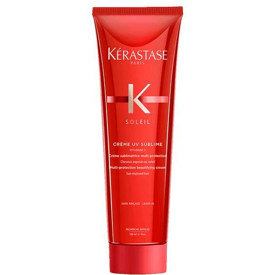 Kerastase Creme Uv Sublime