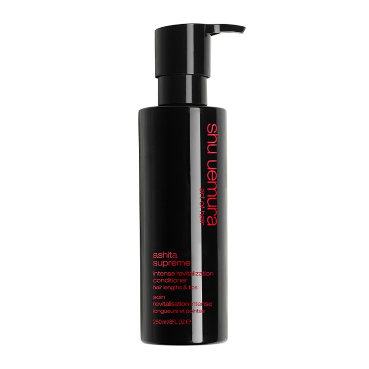 Shu Uemura Ashita Supreme Conditioner 250ml