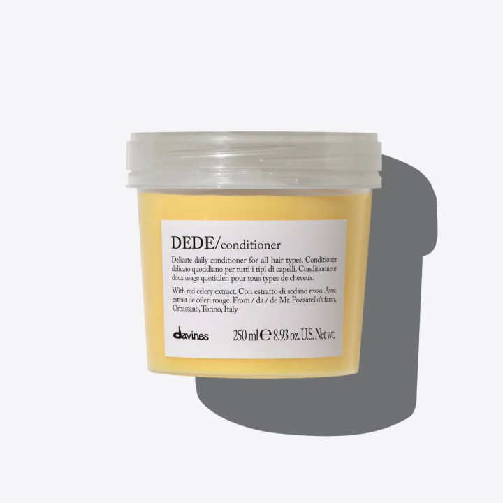 Davines Dede Conditioner 250ml