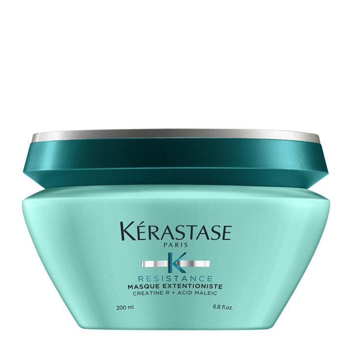 Kerastase Resistance Masque Extentioniste Hair Mask 200ml
