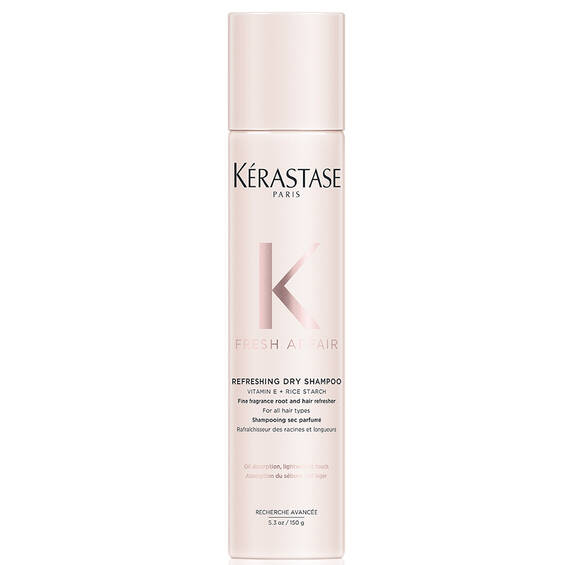 Kerastase Fresh Affair Dry Shampoo