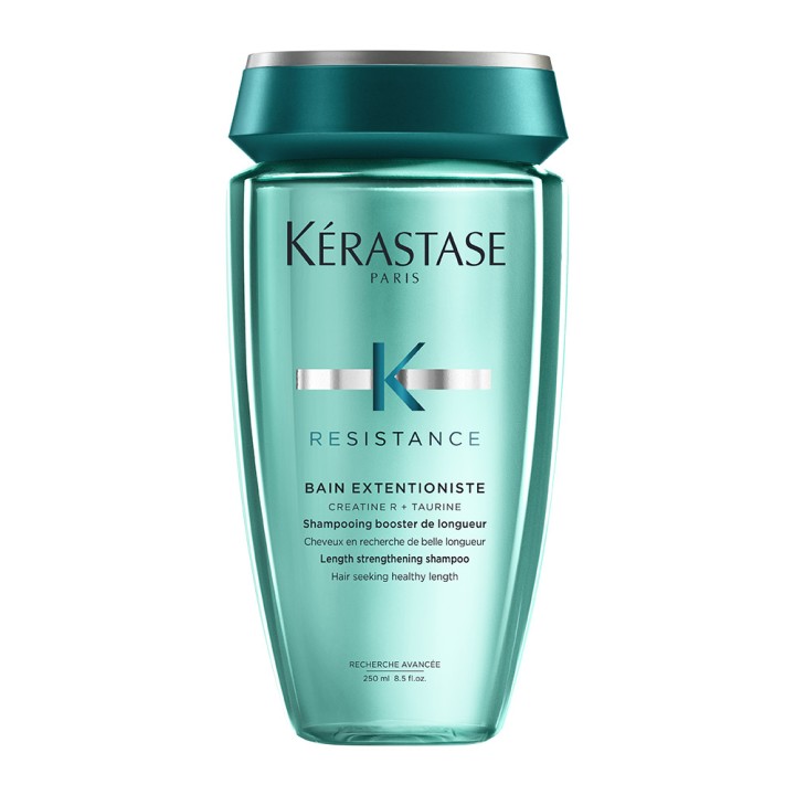 Kerastase Resistance Bain Extentioniste Shampoo 250ml